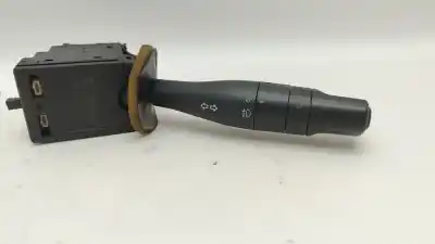 Автозапчастина б/у  для PEUGEOT 206 FASTBACK (2A/C)  Посилання на OEM IAM 96307459  