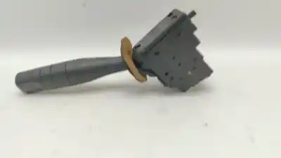 Pièce détachée automobile d'occasion commande de clignotants pour peugeot 206 fastback (2a/c) 1.4 i références oem iam 96307459  