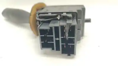 Pièce détachée automobile d'occasion commande de clignotants pour peugeot 206 fastback (2a/c) 1.4 i références oem iam 96307459  