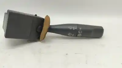 Автозапчастина б/у команда чистити для peugeot 206 fastback (2a/c) 1.4 i посилання на oem iam 96049597zl