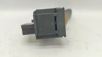 Автозапчастина б/у команда чистити для peugeot 206 fastback (2a/c) 1.4 i посилання на oem iam 96049597zl  