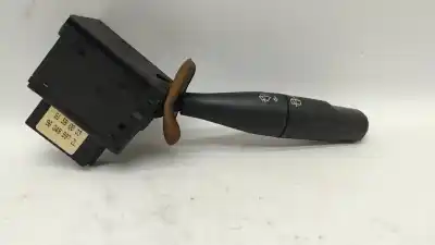 Автозапчастина б/у команда чистити для peugeot 206 fastback (2a/c) 1.4 i посилання на oem iam 96049597zl  