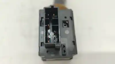 Автозапчастина б/у команда чистити для peugeot 206 fastback (2a/c) 1.4 i посилання на oem iam 96049597zl  