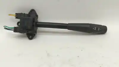 Pièce détachée automobile d'occasion COMMANDE AU VOLANT pour PEUGEOT 206 FASTBACK (2A/C)  Références OEM IAM   