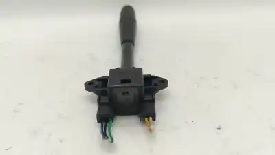 Автозапчастина б/у управління рульмом для peugeot 206 fastback (2a/c) 1.4 i посилання на oem iam   