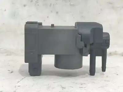 Pièce détachée automobile d'occasion SOUPAPE D'AIR SUPPLÉMENTAIRE pour RENAULT LAGUNA III (BT0/1)  Références OEM IAM EV526  
