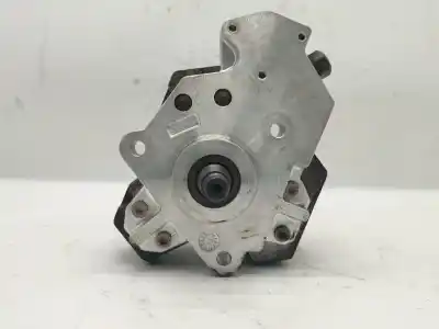 Pièce détachée automobile d'occasion POMPE À INJECTION pour RENAULT LAGUNA II (BG0/1_)  Références OEM IAM 8200456693  