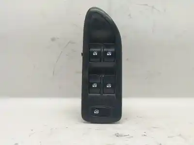 Автозапчасти б/у  за RENAULT LAGUNA II (BG0/1_)  ссылки OEM IAM 8200397297  