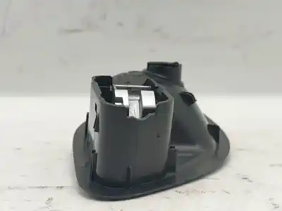 Автозапчасти б/у левая передняя внутренняя ручка за renault laguna ii (bg0/1_) 1.9 dci (bg08, bg0g) ссылки oem iam 8200000723  