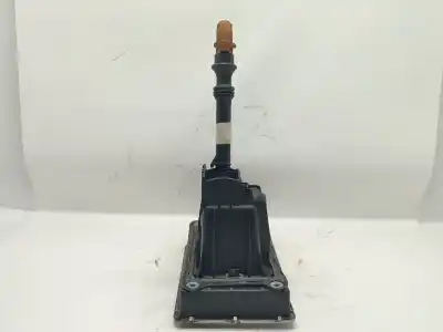 Автозапчастина б/у передач для renault laguna ii (bg0/1_) 1.9 dci (bg08, bg0g) посилання на oem iam 8200502613   Автозапчастина б/у передач для renault laguna ii (bg0/1_) 1.9 dci (bg08, bg0g) посилання на oem iam 8200502613