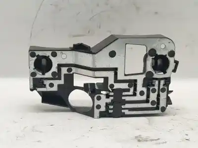 Автозапчасти б/у  за RENAULT LAGUNA II (BG0/1_)  ссылки OEM IAM   