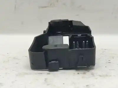 Автозапчасти б/у подставка для лампы за renault laguna ii (bg0/1_) 1.9 dci (bg08, bg0g) ссылки oem iam   