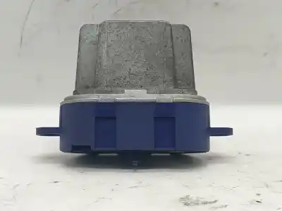 Автозапчастина б/у стійкість на нагревання для RENAULT LAGUNA II (BG0/1_) 1.9 DCI (BG08, BG0G) Посилання на OEM IAM 52485218   Автозапчастина б/у стійкість на нагревання для RENAULT LAGUNA II (BG0/1_) 1.9 DCI (BG08, BG0G) Посилання на OEM IAM 52485218