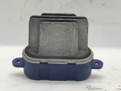 Автозапчастина б/у стійкість на нагревання для renault laguna ii (bg0/1_) 1.9 dci (bg08, bg0g) посилання на oem iam 52485218   Автозапчастина б/у стійкість на нагревання для renault laguna ii (bg0/1_) 1.9 dci (bg08, bg0g) посилання на oem iam 52485218