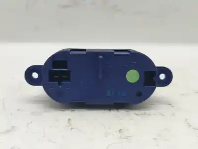 Автозапчастина б/у стійкість на нагревання для renault laguna ii (bg0/1_) 1.9 dci (bg08, bg0g) посилання на oem iam 52485218   Автозапчастина б/у стійкість на нагревання для renault laguna ii (bg0/1_) 1.9 dci (bg08, bg0g) посилання на oem iam 52485218