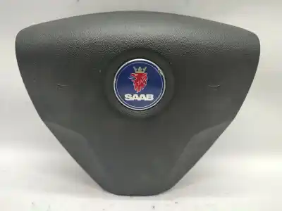Автозапчасти б/у  за SAAB 9-3 RANCHERA FAMILIAR (E50)  ссылки OEM IAM   