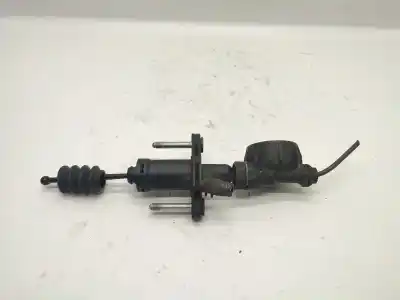 Автозапчасти б/у насос сцепления за saab 9-3 ranchera familiar (e50) 1.9 tid ссылки oem iam 24412670  