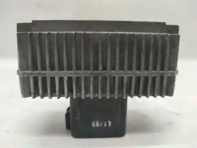 Автозапчасти б/у  за SAAB 9-3 RANCHERA FAMILIAR (E50)  ссылки OEM IAM 51299018A  