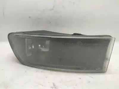Автозапчастина б/у правий протитуман для saab 9-3 ranchera familiar (e50) 1.9 tid посилання на oem iam 12785952 Автозапчастина б/у правий протитуман для saab 9-3 ranchera familiar (e50) 1.9 tid посилання на oem iam 12785952