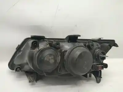 Автозапчастина б/у права фа для saab 9-3 ranchera familiar (e50) 1.9 tid посилання на oem iam 5327861  