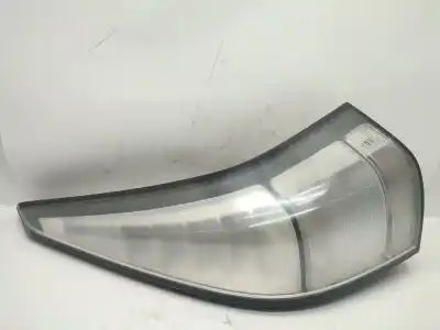 Pièce détachée automobile d'occasion FEU ARRIÈRE DROIT pour SAAB 9-3 RANCHERA FAMILIAR (E50)  Références OEM IAM 34303001  
