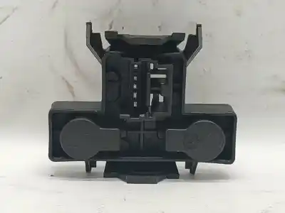 Pezzo di ricambio per auto di seconda mano Portalampada per RENAULT MEGANE I CLASSIC (LA0/1_) 1.9 D (LA0A, LA0U, LA0R) Riferimenti OEM IAM   