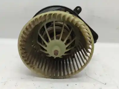 Second-hand car spare part HEATER BLOWER MOTOR for CITROEN ZX (N2)  OEM IAM references 740121233F  