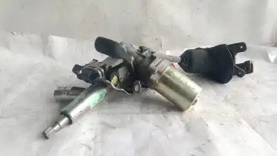 Second-hand car spare part steering column for renault clio ii (bb_, cb_) 1.5 dci (b/cb07) oem iam references 6700000301  