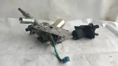 Second-hand car spare part steering column for renault clio ii (bb_, cb_) 1.5 dci (b/cb07) oem iam references 6700000301  