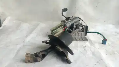 Second-hand car spare part steering column for renault clio ii (bb_, cb_) 1.5 dci (b/cb07) oem iam references 6700000301  