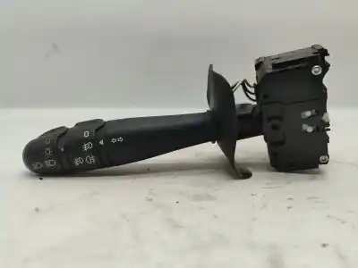 Peça sobressalente para automóvel em segunda mão  por RENAULT CLIO II (BB_, CB_)  Referências OEM IAM   