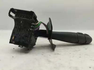 Second-hand car spare part indicator switch for renault clio ii (bb_, cb_) 1.5 dci (b/cb07) oem iam references   