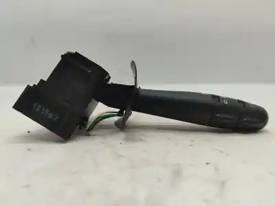 Second-hand car spare part indicator switch for renault clio ii (bb_, cb_) 1.5 dci (b/cb07) oem iam references   