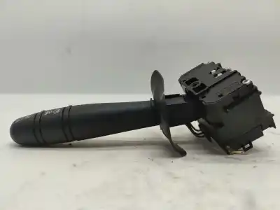 Second-hand car spare part indicator switch for renault clio ii (bb_, cb_) 1.5 dci (b/cb07) oem iam references   