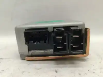 Second-hand car spare part electronic module for renault clio ii (bb_, cb_) 1.5 dci (b/cb07) oem iam references 8200222352  