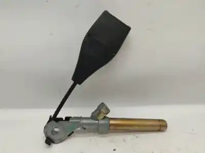 Peça sobressalente para automóvel em segunda mão pré-tensor de airbag direito por renault clio ii (bb_, cb_) 1.5 dci (b/cb07) referências oem iam 