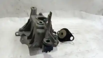 Second-hand car spare part engine support for renault clio ii (bb_, cb_) 1.5 dci (b/cb07) oem iam references 430825  