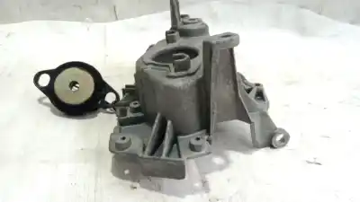 Second-hand car spare part engine support for renault clio ii (bb_, cb_) 1.5 dci (b/cb07) oem iam references 430825  