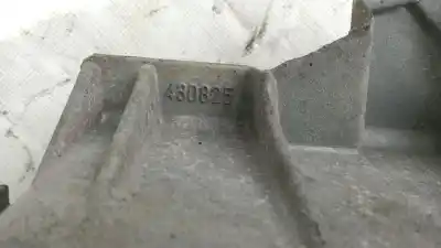 Second-hand car spare part engine support for renault clio ii (bb_, cb_) 1.5 dci (b/cb07) oem iam references 430825  