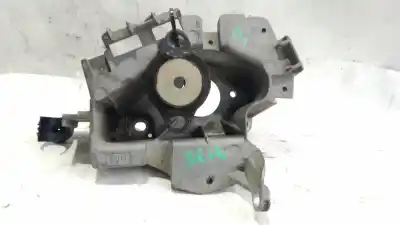 Second-hand car spare part engine support for renault clio ii (bb_, cb_) 1.5 dci (b/cb07) oem iam references 430825  