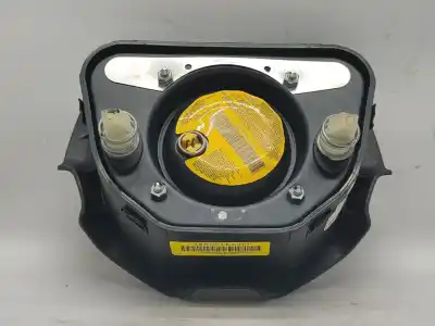 Автозапчастина б/у передня ліва подушка безопасности для opel vectra c (z02) 2.2 dti 16v (f69) посилання на oem iam 09186917  