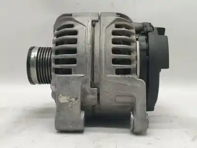 Автозапчасти б/у генератор за opel vectra c (z02) 2.2 dti 16v (f69) ссылки oem iam 24429105  