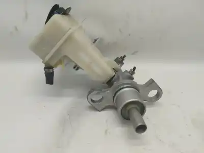 Pezzo di ricambio per auto di seconda mano  per OPEL VECTRA C (Z02)  Riferimenti OEM IAM   