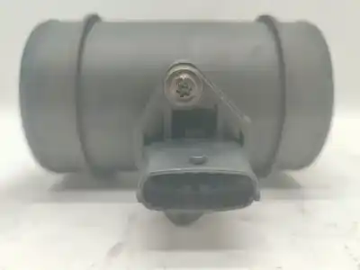 Pezzo di ricambio per auto di seconda mano  per OPEL VECTRA C (Z02)  Riferimenti OEM IAM   