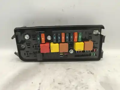 Pezzo di ricambio per auto di seconda mano  per OPEL VECTRA C (Z02)  Riferimenti OEM IAM 13112918  