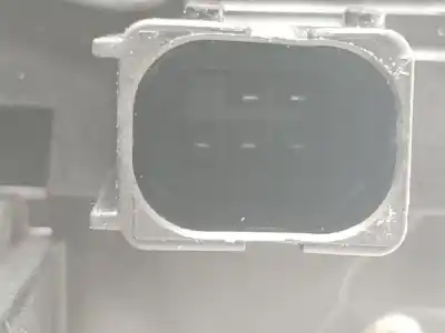 Pezzo di ricambio per auto di seconda mano serratura porta posteriore destra per opel vectra c (z02) 2.2 dti 16v (f69) riferimenti oem iam 24447346  
