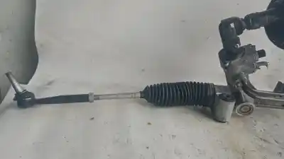 Pezzo di ricambio per auto di seconda mano cremagliera per opel vectra c (z02) 2.2 dti 16v (f69) riferimenti oem iam 0250080080101031  