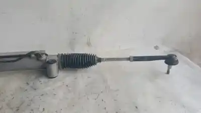 Pezzo di ricambio per auto di seconda mano cremagliera per opel vectra c (z02) 2.2 dti 16v (f69) riferimenti oem iam 0250080080101031  