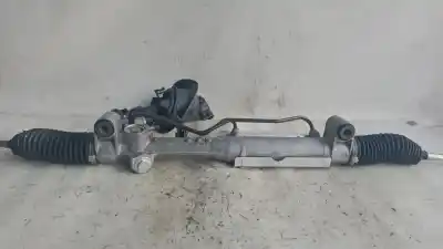 Pezzo di ricambio per auto di seconda mano cremagliera per opel vectra c (z02) 2.2 dti 16v (f69) riferimenti oem iam 0250080080101031  