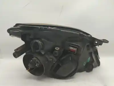 Автозапчастина б/у права фа для opel vectra c (z02) 2.2 dti 16v (f69) посилання на oem iam 15588700  